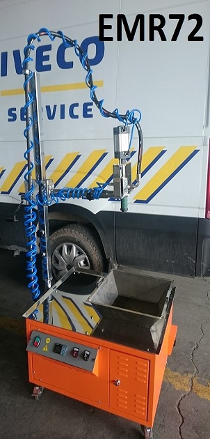 DPF Reiniger Maschine , DPF Reinigungsmaschine , DPF , DPF Reinigungs , DPF Reiniger, DPF reinigen , FAP Reinigungsmaschine , Fap Reiniger maschine , FAP reinigen , fap Reiniger , Katalysator Reiniger Maschine , Katalysator Reinigungsmaschine, Diesel-Partikelfilter Reiniger Maschine , partikelfilter , partikelfilter Reiniger ,  partikelfilter Reiniger Maschine , partikelfilter Reinigungsmaschine