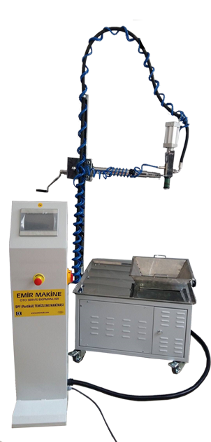 DPF Reiniger Maschine , DPF Reinigungsmaschine , DPF , DPF Reinigungs , DPF Reiniger, DPF reinigen , FAP Reinigungsmaschine , Fap Reiniger maschine , FAP reinigen , fap Reiniger , Katalysator Reiniger Maschine , Katalysator Reinigungsmaschine, Diesel-Partikelfilter Reiniger Maschine , partikelfilter , partikelfilter Reiniger ,  partikelfilter Reiniger Maschine , partikelfilter Reinigungsmaschine