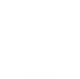 expreince logo