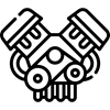rebuild icon