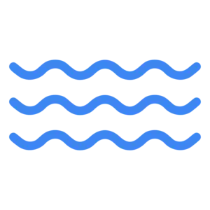 wbased cleaning